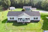 4725 Irby St - Photo 57