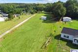 4725 Irby St - Photo 58