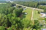 4725 Irby St - Photo 59