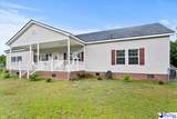 4725 Irby St - Photo 6