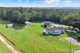 4725 Irby St - Photo 60