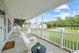 4725 Irby St - Photo 7