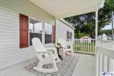 4725 Irby St - Photo 8