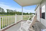 4725 Irby St - Photo 9