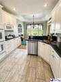 3239 Black Heath Drive - Photo 7