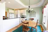 3239 Black Heath Drive - Photo 8