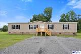 2533 Southern Drive - Photo 1