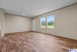2533 Southern Drive - Photo 10