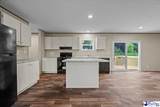 2533 Southern Drive - Photo 11