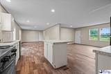 2533 Southern Drive - Photo 12