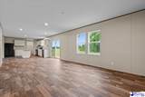 2533 Southern Drive - Photo 13