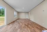 2533 Southern Drive - Photo 14