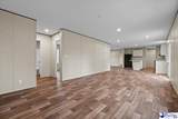2533 Southern Drive - Photo 15