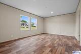 2533 Southern Drive - Photo 17