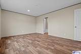 2533 Southern Drive - Photo 18