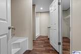 2533 Southern Drive - Photo 19