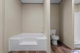 2533 Southern Drive - Photo 20