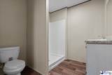 2533 Southern Drive - Photo 21