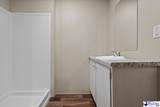 2533 Southern Drive - Photo 22