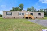 2533 Southern Drive - Photo 25