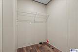 2533 Southern Drive - Photo 26