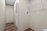 2533 Southern Drive - Photo 27