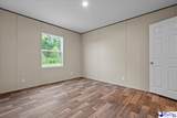 2533 Southern Drive - Photo 28