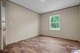 2533 Southern Drive - Photo 29