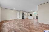 2533 Southern Drive - Photo 3