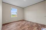 2533 Southern Drive - Photo 32