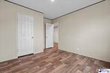 2533 Southern Drive - Photo 33