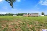 2533 Southern Drive - Photo 34