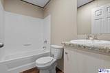 2533 Southern Drive - Photo 35