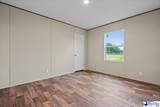 2533 Southern Drive - Photo 36