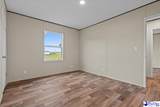 2533 Southern Drive - Photo 37