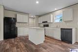2533 Southern Drive - Photo 4