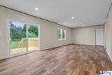 2533 Southern Drive - Photo 5