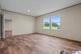 2533 Southern Drive - Photo 6