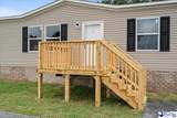 2533 Southern Drive - Photo 7