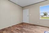 2533 Southern Drive - Photo 8