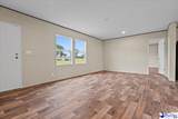 2533 Southern Drive - Photo 9