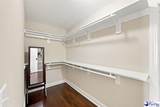 2545 Andover Drive - Photo 54