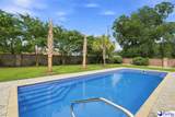 2545 Andover Drive - Photo 56