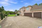2545 Andover Drive - Photo 64