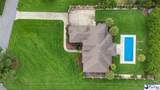 2545 Andover Drive - Photo 66