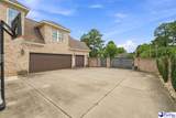 2545 Andover Drive - Photo 67