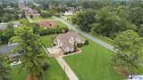 2545 Andover Drive - Photo 68