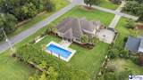 2545 Andover Drive - Photo 69