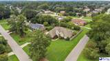 2545 Andover Drive - Photo 70