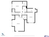 2545 Andover Drive - Photo 72
